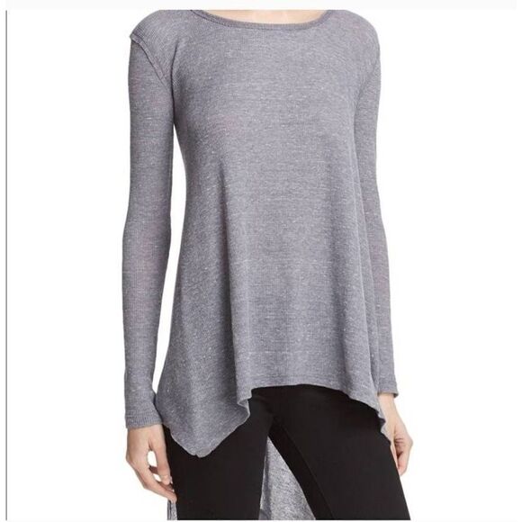 Free People The Incredible Tee - Picture 2 of 4